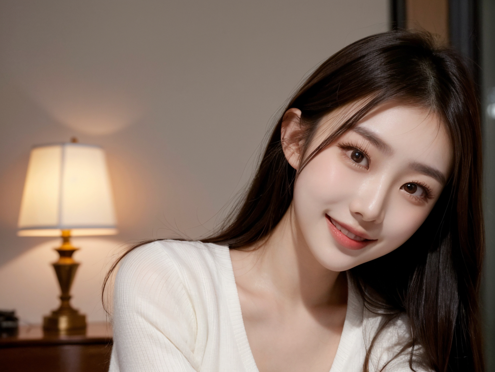 偷拍人妻欧美日韩-欧美不卡一区二区视频-2021中文字幕在线永久免费-久久婷婷丁香五月综合色_91精品国产91熟女-特黄特色的免费大片看看-久久精品10在线播放-国产在线视频福利资源|一抹青色入夏来 “青·韵”特展亮相成都金沙