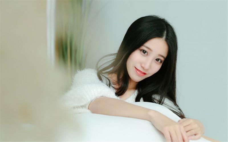 法国百名华裔中国行夏令营在上海开营